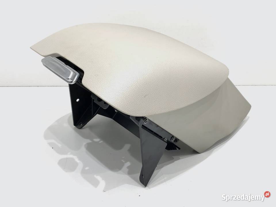 SCHOWEK ŚRODKOWY CHRYSLER PACIFICA Minivan