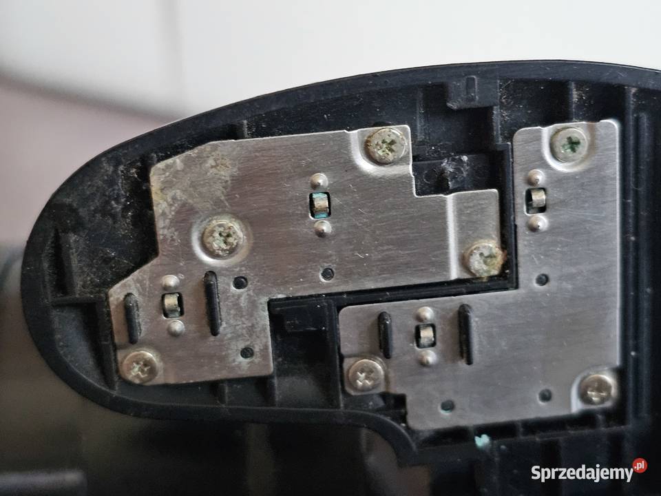 Fujifilm Finepix S2950 zoom 18x 14 megapixel wielkopolskie