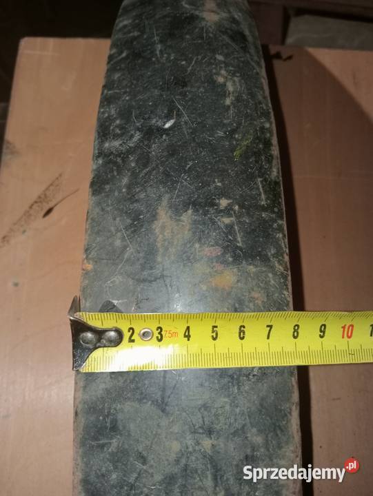 Stary błotnik wsk shl junak iż jawa śląskie sprzedam