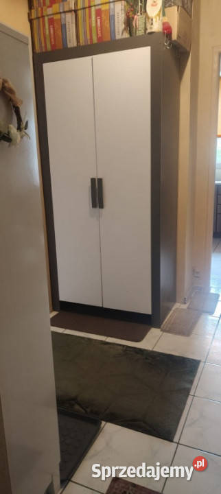 2 POKOJE 408 m2 2 PIĘTRO WIDOK NA ZIELEŃ Warszawa sprzedam