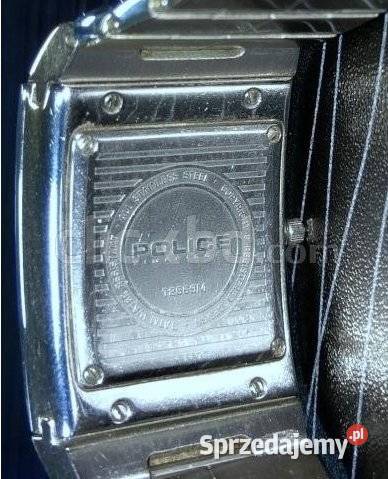 Police Skyline 12669M Swarzędz sprzedam