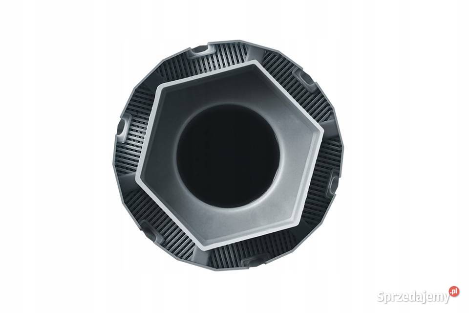 Filtr Claris Smart do ekspresu Jura 3opk 3 wielkopolskie