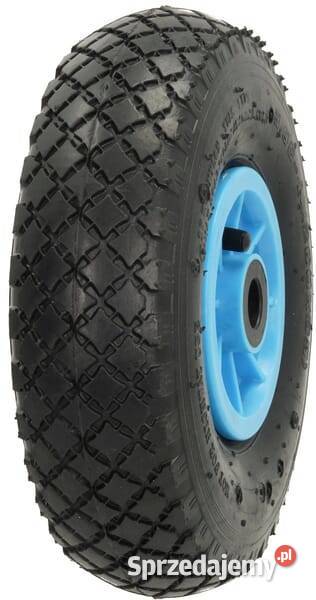 Koło 260 mm PQR2608520 Kamionna