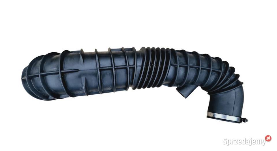 PRZEWÓD POWIETRZA TURBINY MERCEDES VITO W639 W sprzedam