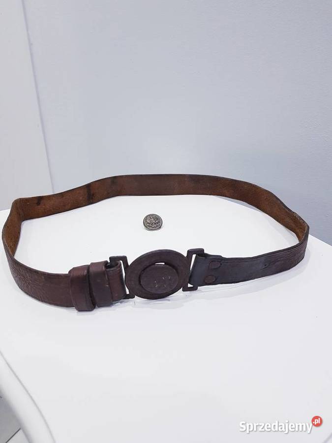 Stary pamiątkowy zestaw z prlu Dąbrowa Górnicza