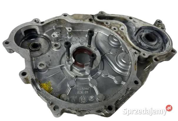 Dekiel alternatora Polaris RZR 800 1203626