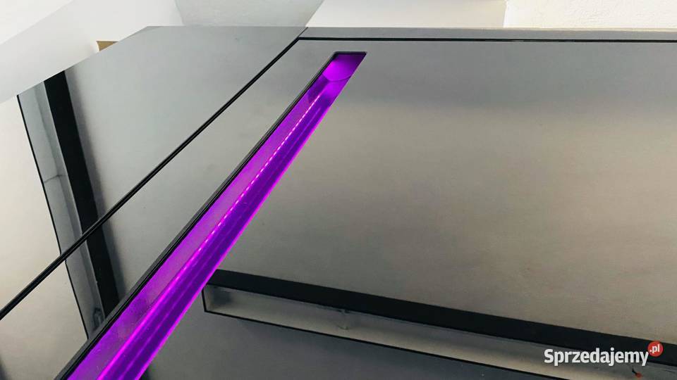 Aluminiowe drzwi wejściowe Schco inny materiał Nowy Sącz