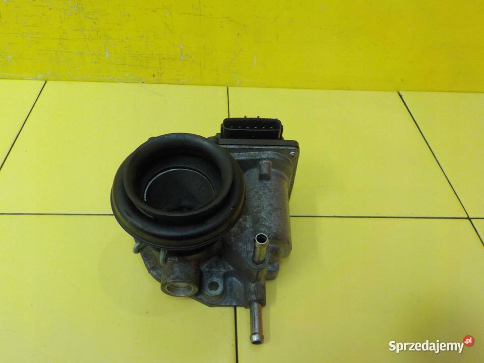 PEUGEOT 108 C1 AYGO 10 VTI 17r 68 CFB sprzedam