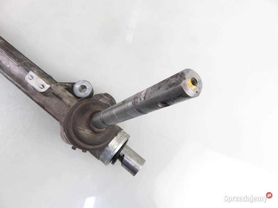 MAGLOWNICA RENAULT KOLEOS I 0026JY40A małopolskie