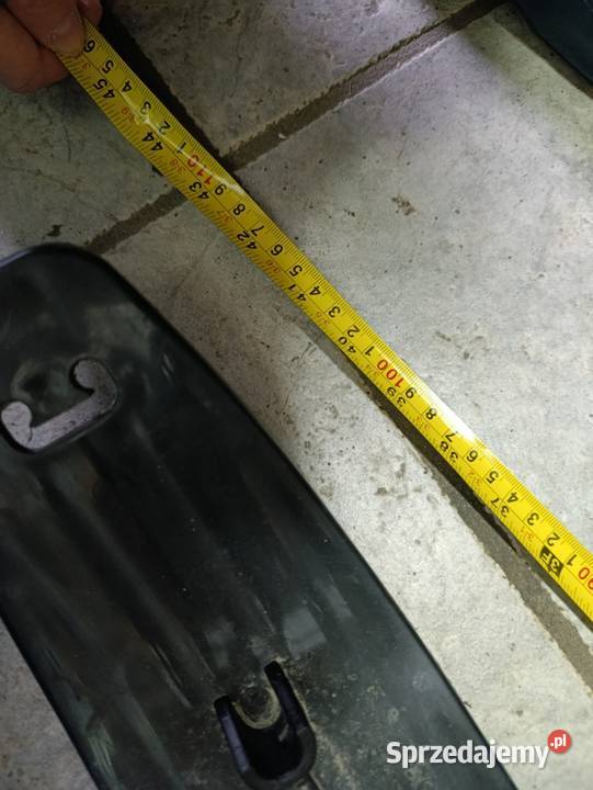 nartosanki sprzedam wielkopolskie Poznań