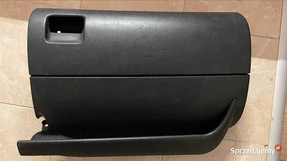 Schowek do Audi a3 8L Seat Leon 1 Toledo 2 Skarżysko-Kamienna
