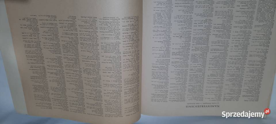 Malarstwo gotyckie 1938 K22 mazowieckie Warszawa sprzedam