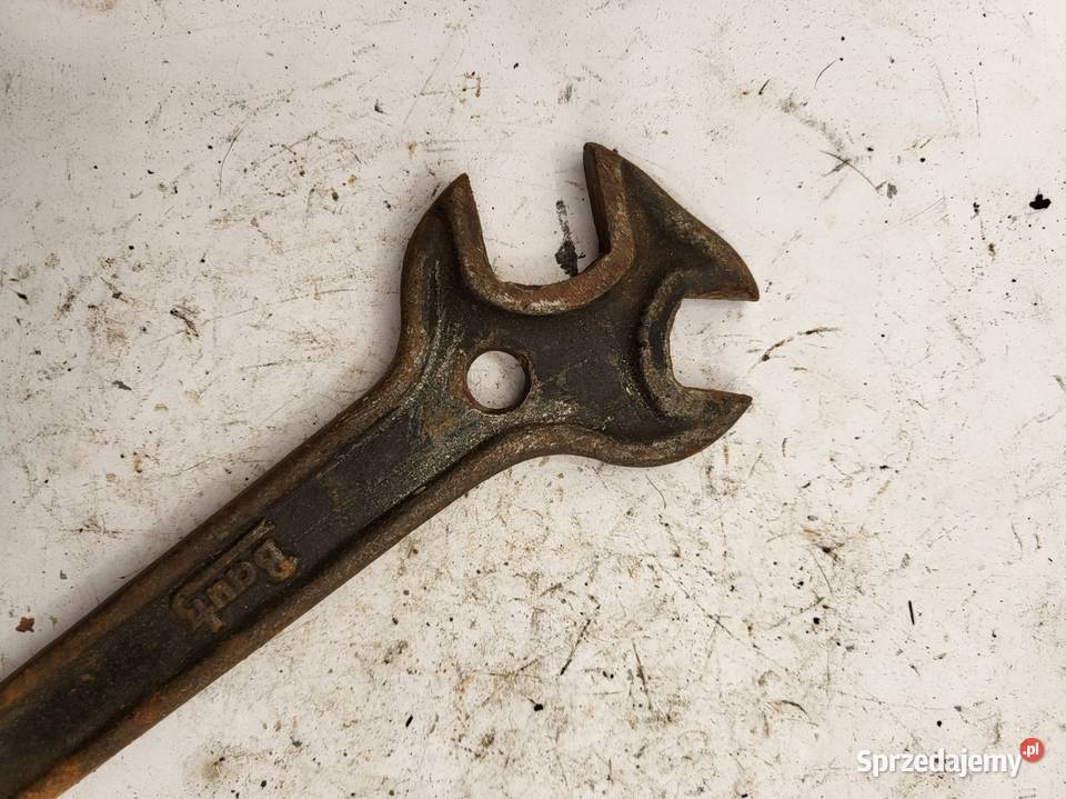 KLUCZ Rybnik sprzedam