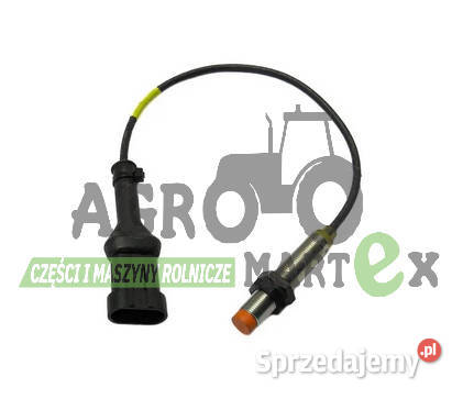 224683 192290 CZUJNIK VADERSTAD Wichrów