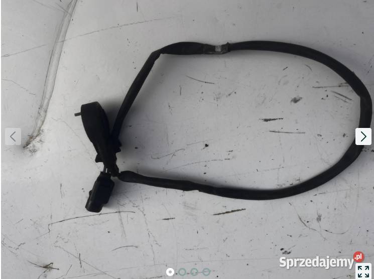 Czujnik nóżki Honda SH300i