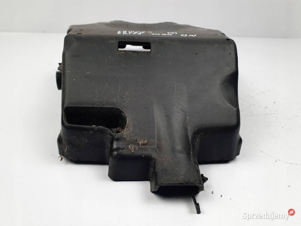 OSŁONA NADKOLA NADKOLE TYŁ Triumph Speed Triple Chełm sprzedam