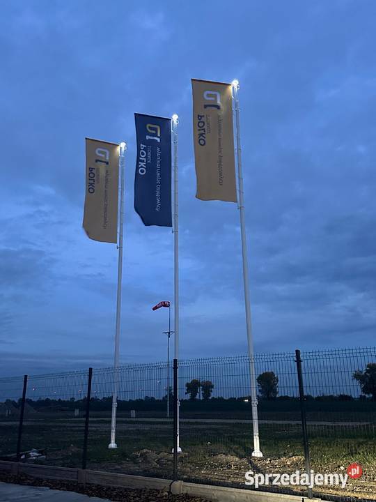 119 nadstawkę NOWA MROŹNIA Najniższe ceny kujawsko-pomorskie