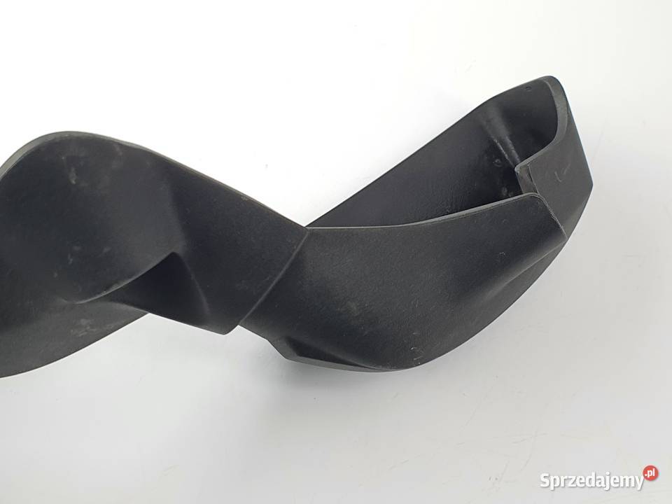 Oslona Cewki Lewa Pokrywa Bmw R1200 Gs Bmw 1200 Łódź sprzedam