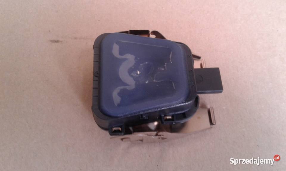 SENSOR DESZCZU RANGE ROVER SPORT 1318 L494 sprzedam