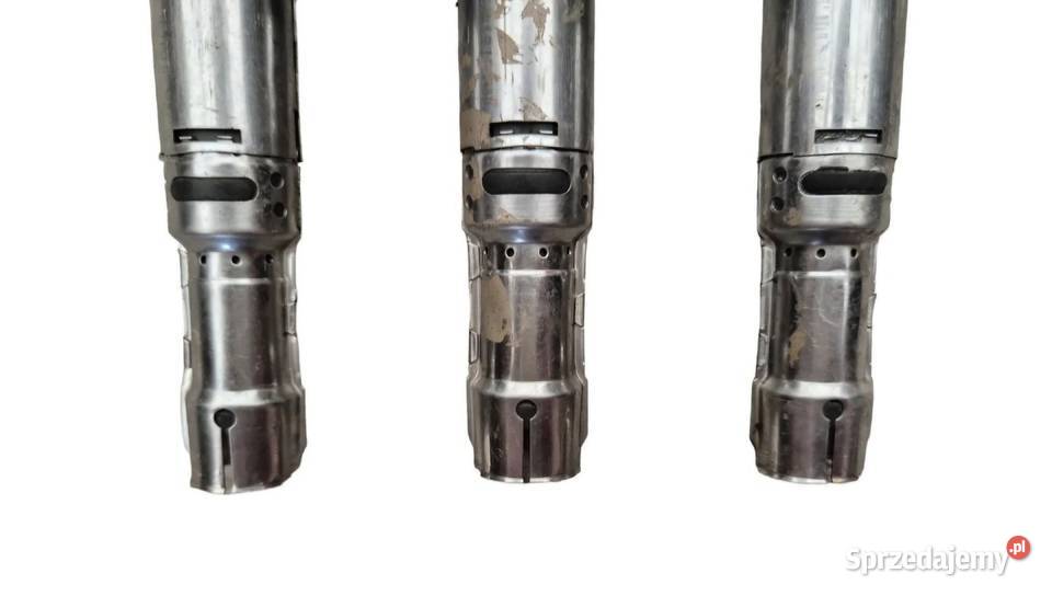 BERU CEWKA ZAPŁONOWA VW PASSAT B5 FL AUDI A4 B6 Działoszyce