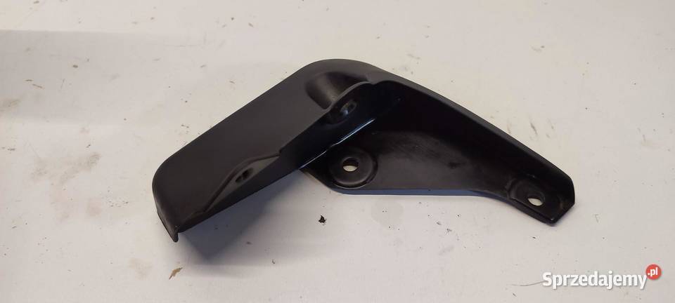 MAZDA 2 TOYOTA YARIS IV CHLAPACZ LEWY TYŁ