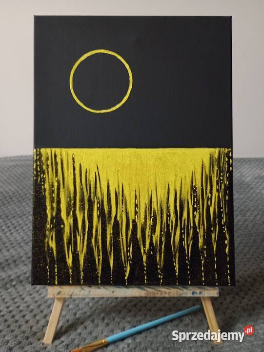 Obraz Akrylowy 3040 Dekoracje i ozdoby Łódź sprzedam