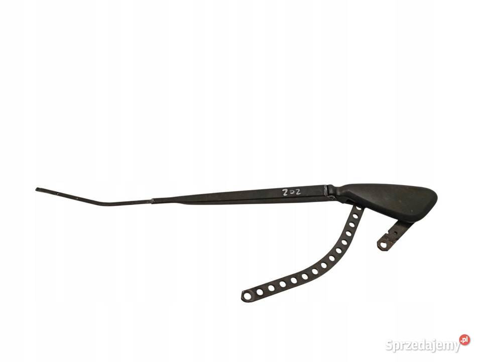 RAMIONA WYCIERACZEK RAMIĘ WYCIERACZKI PRZÓD świętokrzyskie