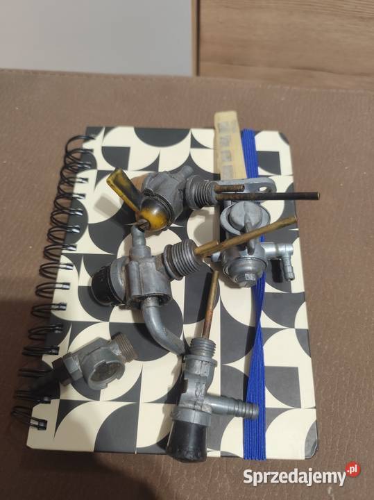 KRANIKI PRL Jarosław