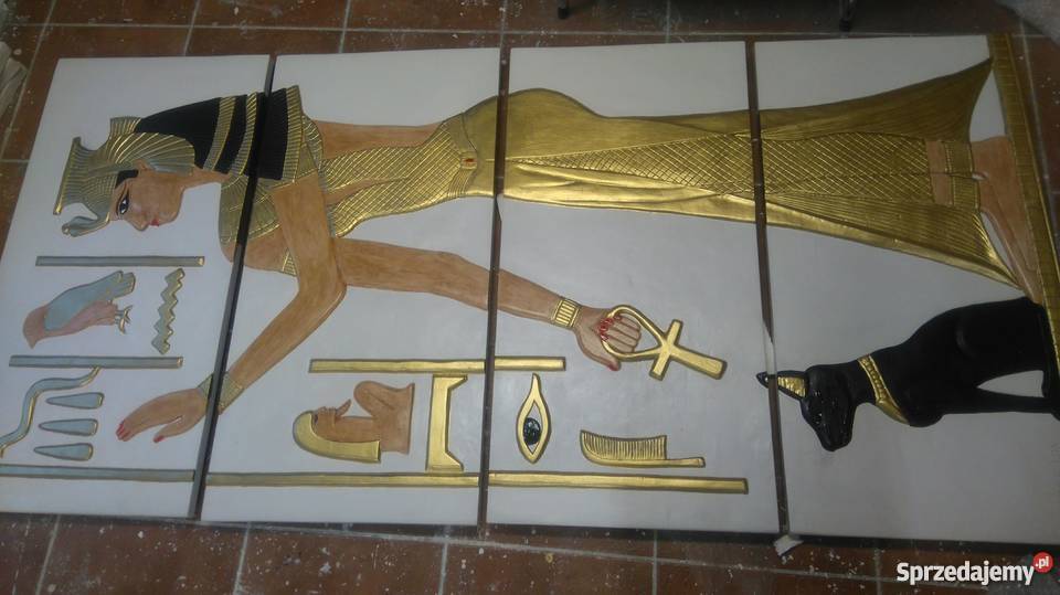 Sztukateria gipsowa Zielona Góra