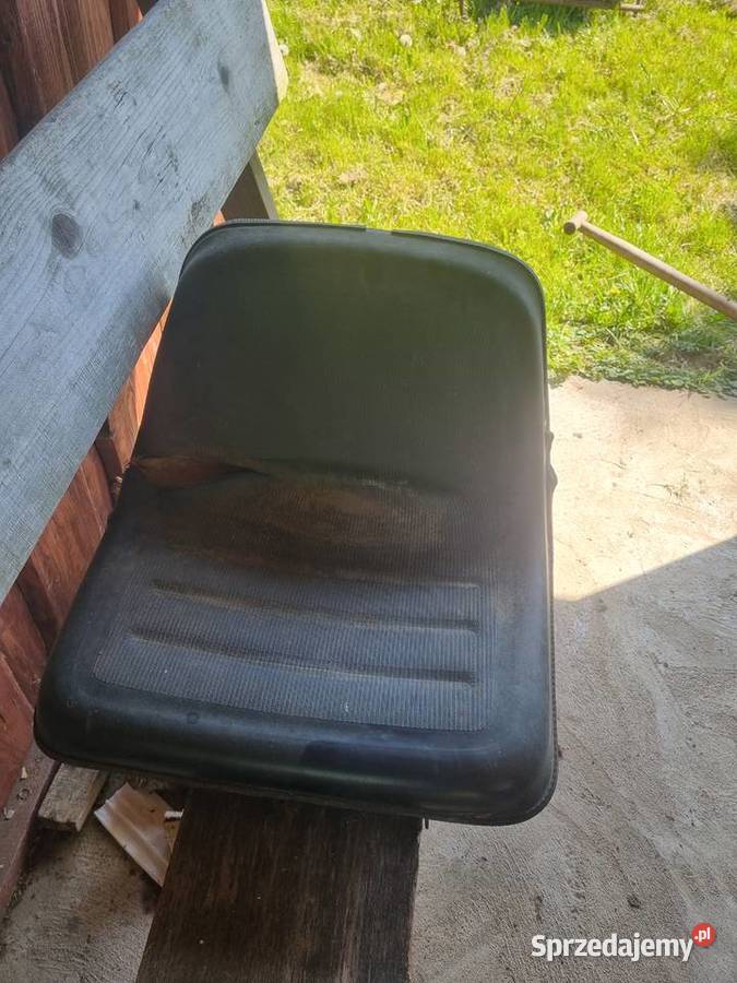 Części traktorek kosiarka skrzynia biegów