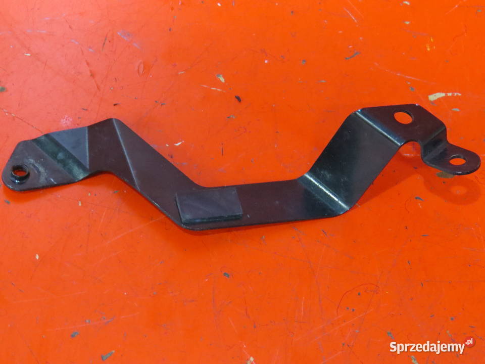 SUZUKI GSXS 1000 2019 KATANA MOCOWANIE UCHWYT Warszawa