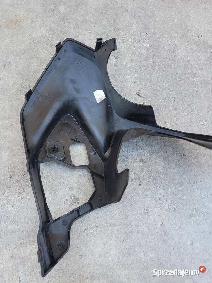 BMW R 1200 GS R1200GS K50 18 OEM WYPEŁNIENIE Szyby i owiewki Nowy Tomyśl