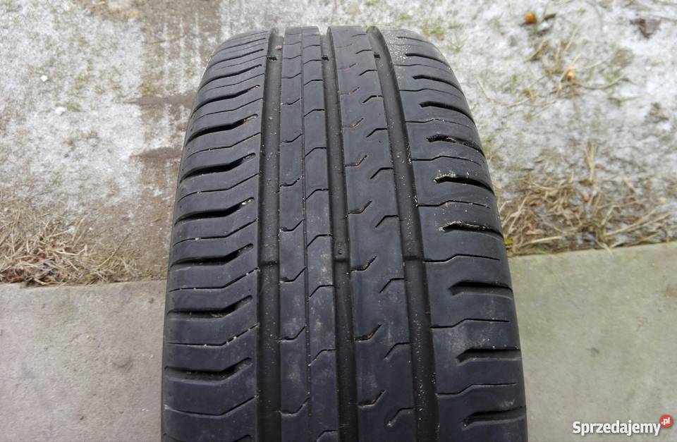 Felgi z oponami Toyota Yaris TS Warszawa