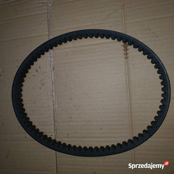 Piaggio Gilera Aprilia x8 x9 xevo atlantic 125