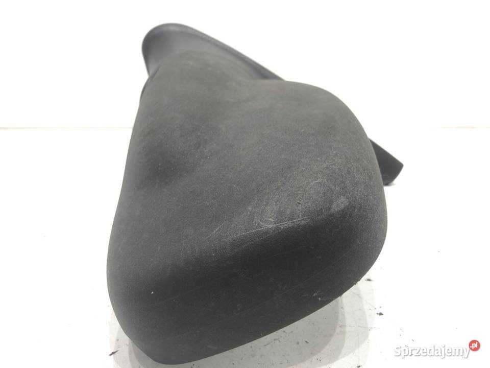 LUSTERKO LEWY LAND ROVER FREELANDER I SUV 9806