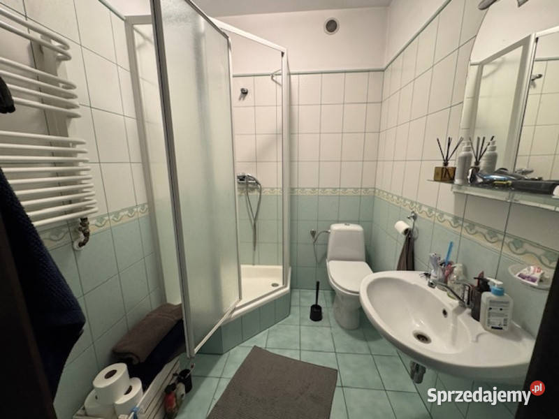 Syndyk sprzeda Nieruchomość we Władysławowie