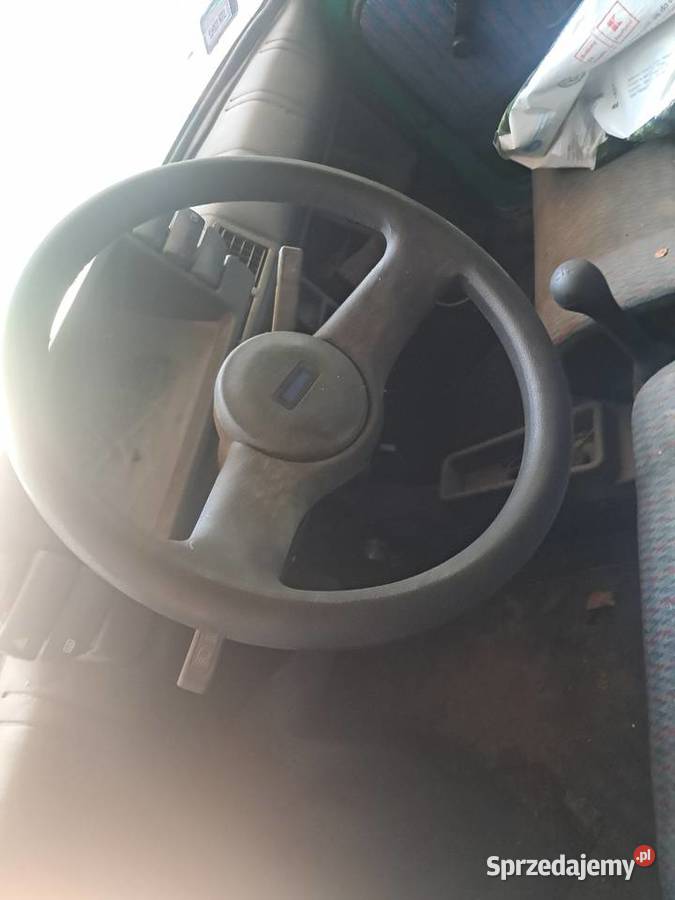 Fiat 126p maluch Zielona Góra sprzedam