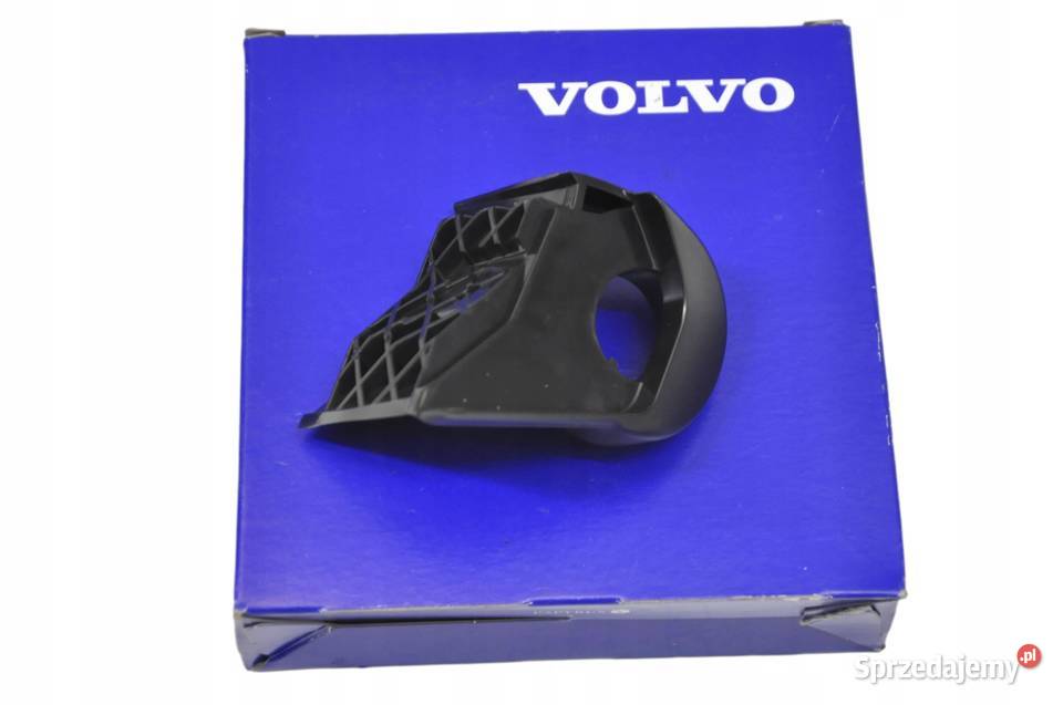 VOLVO XC90 prawy zawias podlokietnika OE Bielany Wrocławskie
