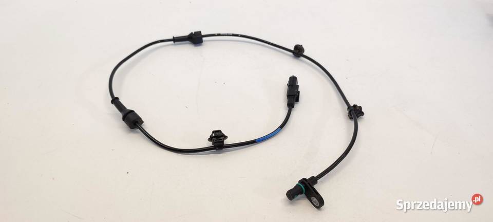 SUZUKI SCROSS SX4 WIĄZKA CZUJNIK ABS 30853215A6 osobowe sprzedam