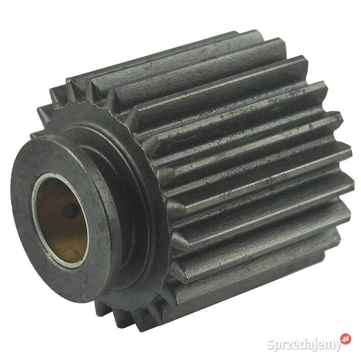 Zębatka 22T Kubota L1501 3715023132 51911606 Tajęcina