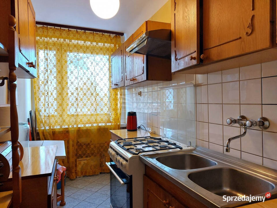 Mieszkanie 1 piętro Ziemowita Biała Podlaska