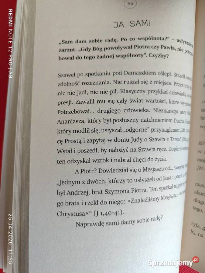 Marcin Jakimowicz Antywirus