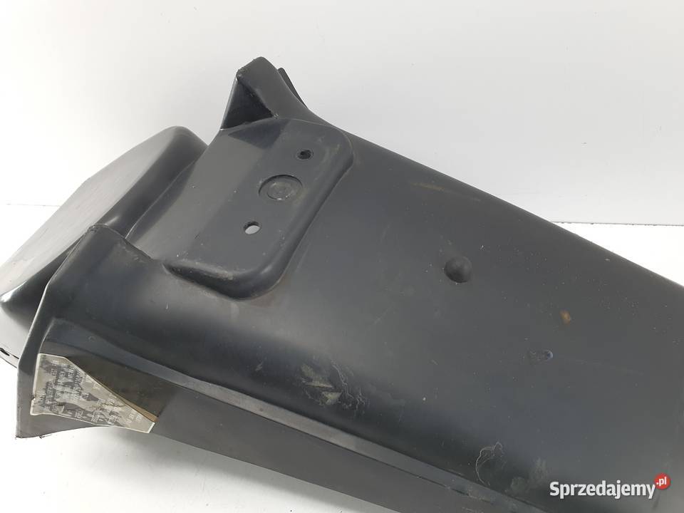 Blotnik Tyl Chlapacz Zadupek Yamaha Xj 900 łódzkie Łódź