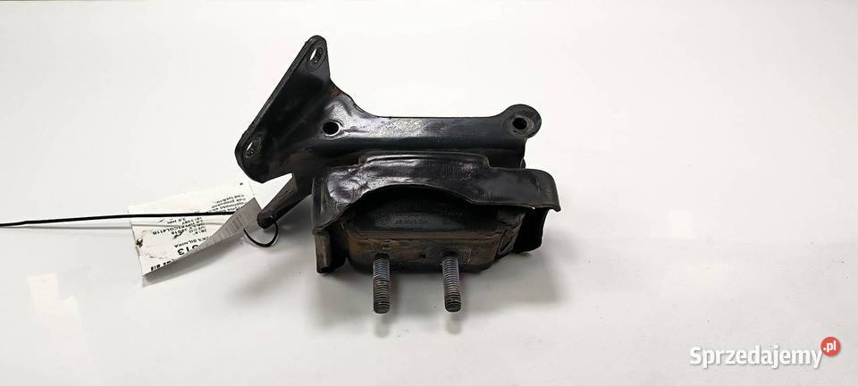 PODUSZKA SILNIKA IVECO DAILY 35S18 5801283685 Lipno