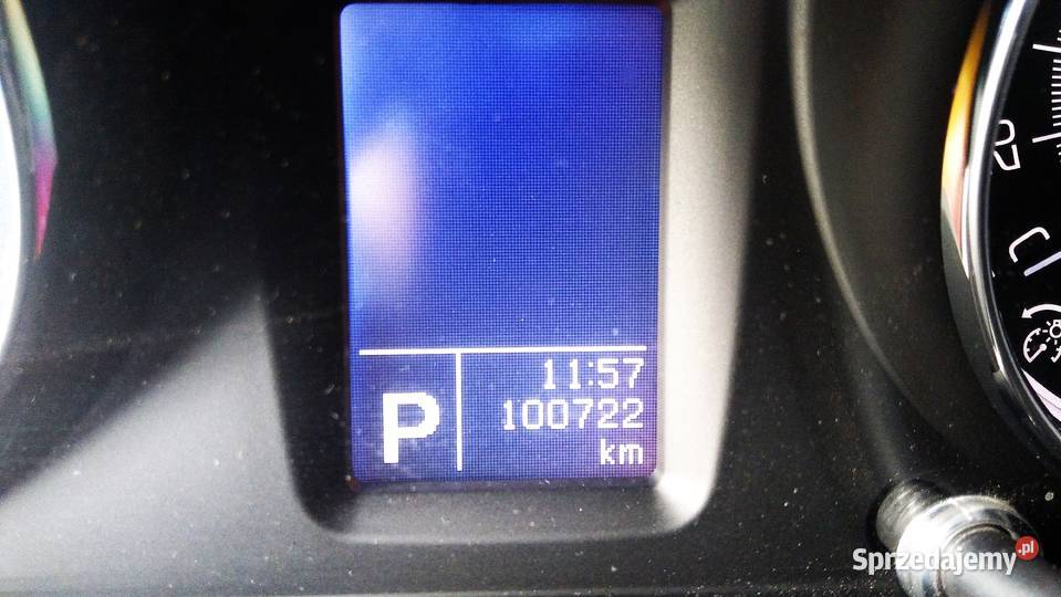 Suzuki Kizashi 24 Ben 4x4 101 Autom Full Sochaczew