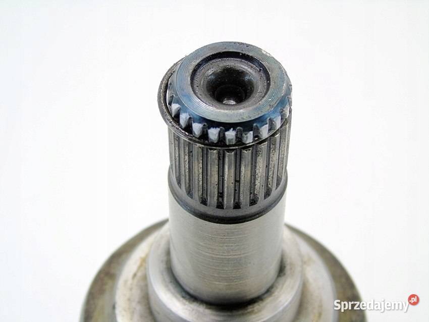 PRZEGUB WEWNĘTRZNY KIELICH 6B GRANDE PUNTO KA Pozostałe