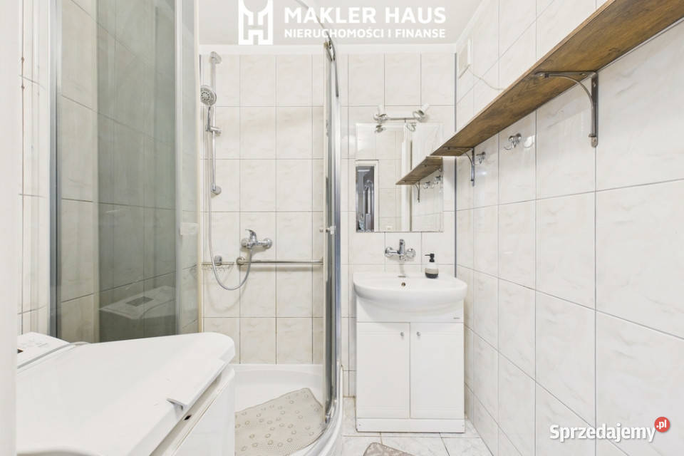 Mieszkanie Emilii Plater 3 w Gołdapi Gołdap