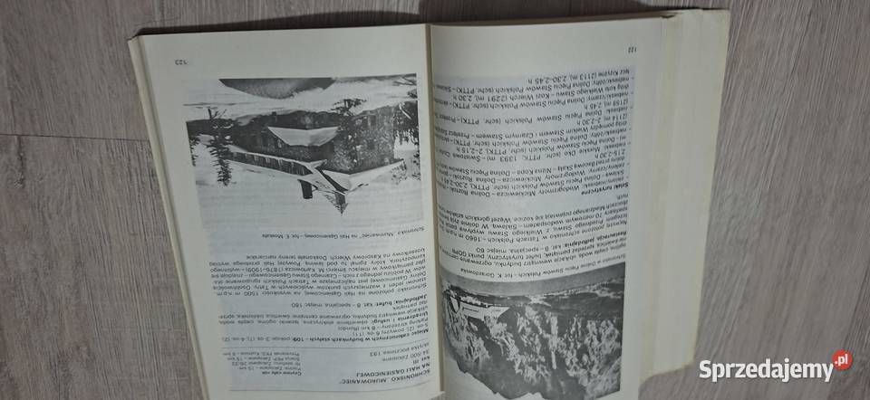 Informator o obiektach PTTK Łęczyca