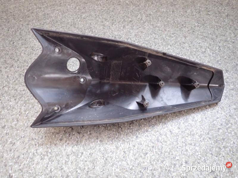 Osłona Tył Mocowania Rej Zadupek KTM 690 LC4 sprzedam