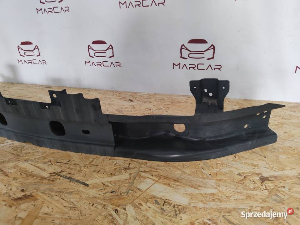 Belka Zderzaka Przedniego Vito VKlasa W447 Lift